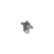 Bosch Brake Master Cylinder Hydraulic Assembly 0 204 847 508
