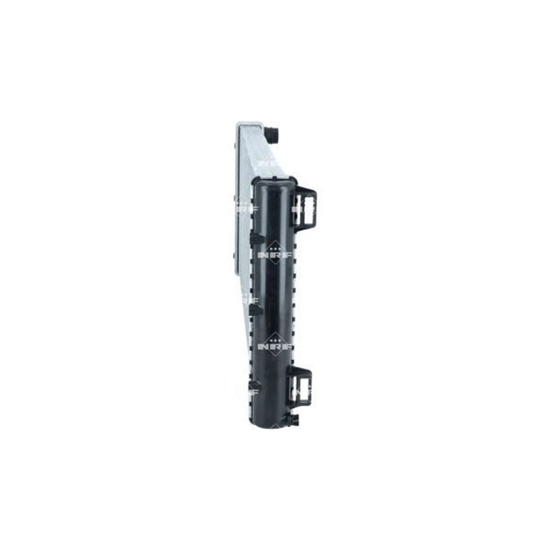 NRF Engine Radiator 53228