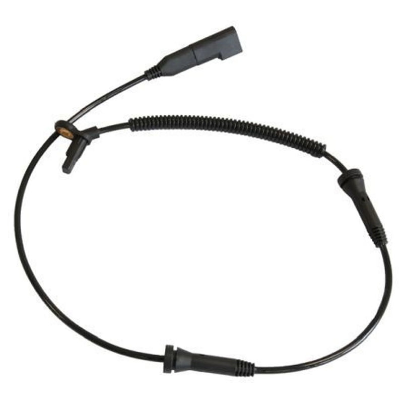 Textar ABS Wheel Speed Sensor Front 45022600