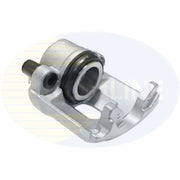 Comline Brake Caliper Assembly CBC712L
