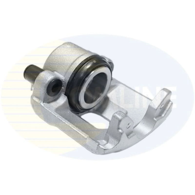 Comline Brake Caliper Assembly CBC712L