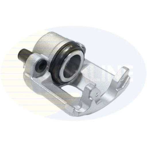 Comline Brake Caliper Assembly CBC712L