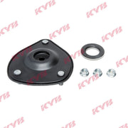 KYB Front Repair Kit Suspension Strut Support Mount SM1032