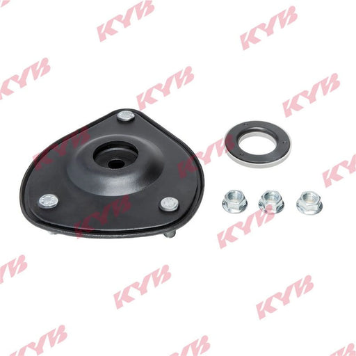 KYB Front Repair Kit Suspension Strut Support Mount SM1032