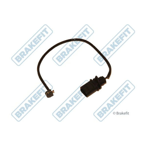 Apec Brake Pad Wear Sensor Front BWR5146