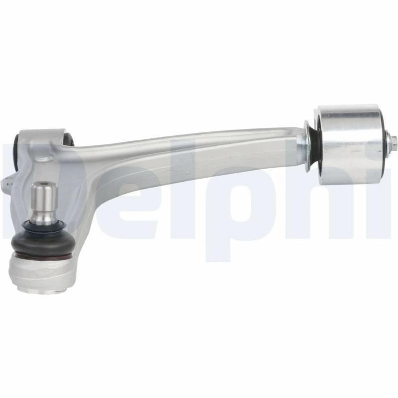 Delphi Control/Trailing Arm Lower TC2075