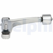 Delphi Control/Trailing Arm Lower TC2075
