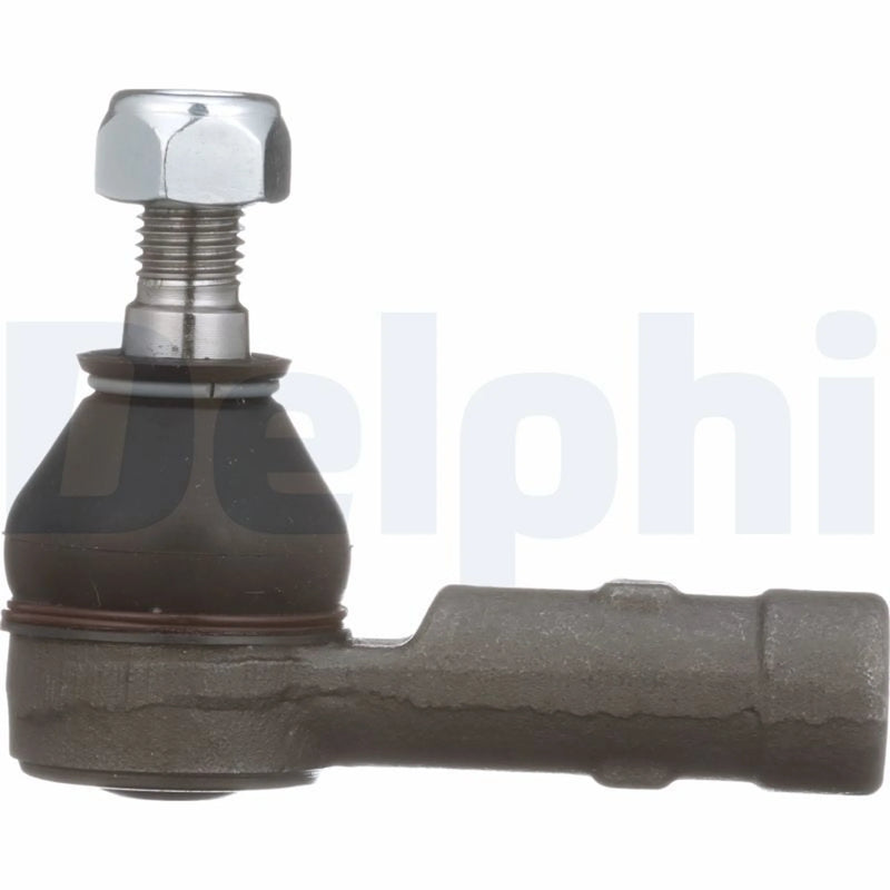 Delphi Steering Tie Rod End Ball Joint Front M14x1.5 TA1693