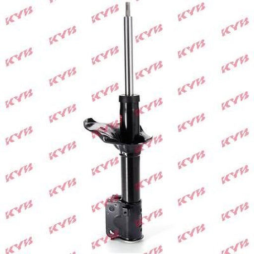KYB Shock Absorber Damper Strut Rear Left 339747