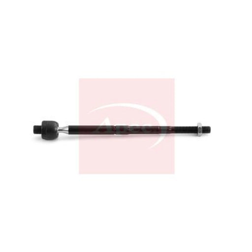 Apec Stabiliser Drop Link Front Right AST6470
