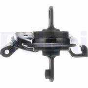 Delphi Control/Trailing Arm TC6107