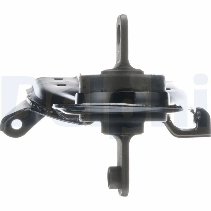 Delphi Control/Trailing Arm TC6107