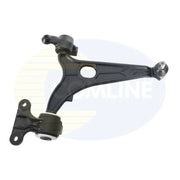 Comline Control/Trailing Arm CCA2395R