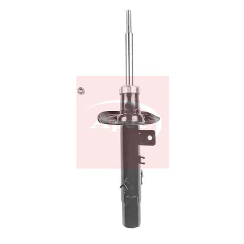 Apec Shock Absorber Damper Strut Front Right ASA1332