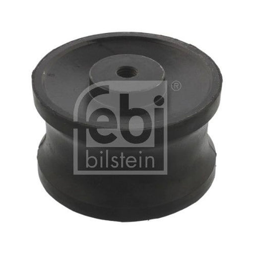Febi Engine Mount Mounting both sides 05922