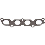 Elring Exhaust Manifold Gasket Wide Thick 377.811