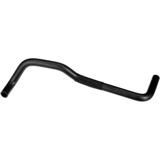 Gates Radiator Coolant Hose 680mm ID 05-4678
