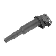 Bosch Ignition Coil Pack 0 221 504 464