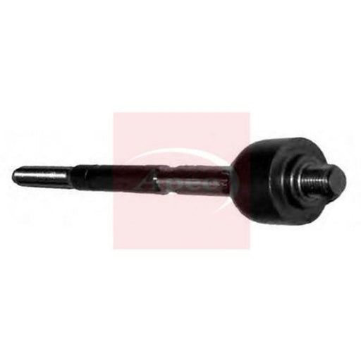 Apec Stabiliser Drop Link Front Right AST6503