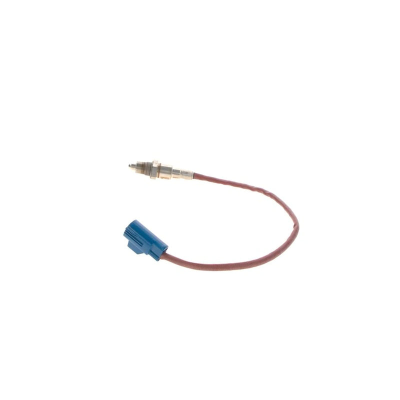 Bosch O2 Lambda Oxygen Sensor 0 258 030 022