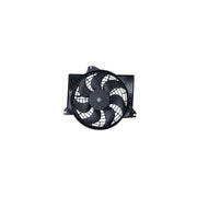 NRF Engine Cooling Fan 470091