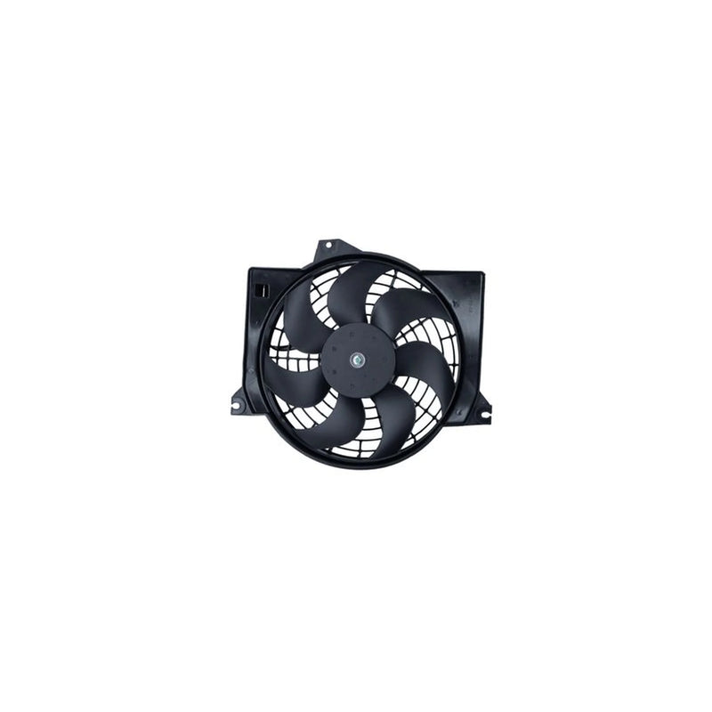 NRF Engine Cooling Fan 470091