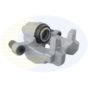 Comline Brake Caliper Assembly CBC673L