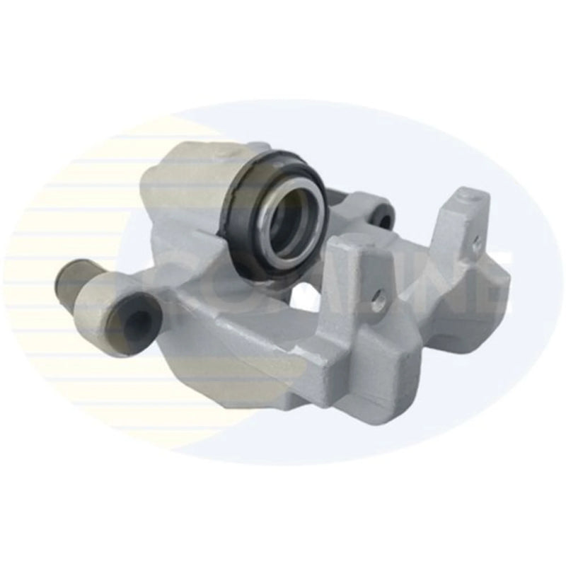 Comline Brake Caliper Assembly CBC673L