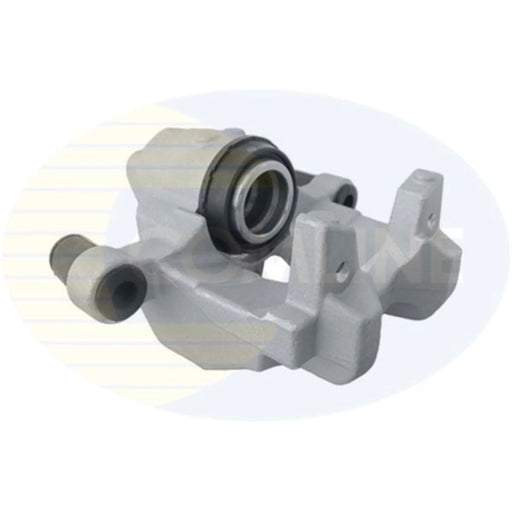 Comline Brake Caliper Assembly CBC673L