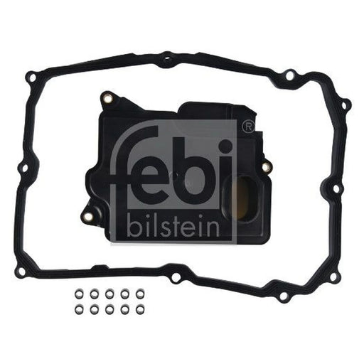 Febi Auto Trans Filter Kit 182172