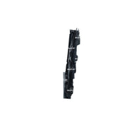 NRF Engine Cooling Fan 47932