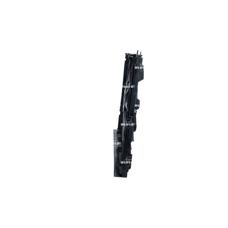 NRF Engine Cooling Fan 47932