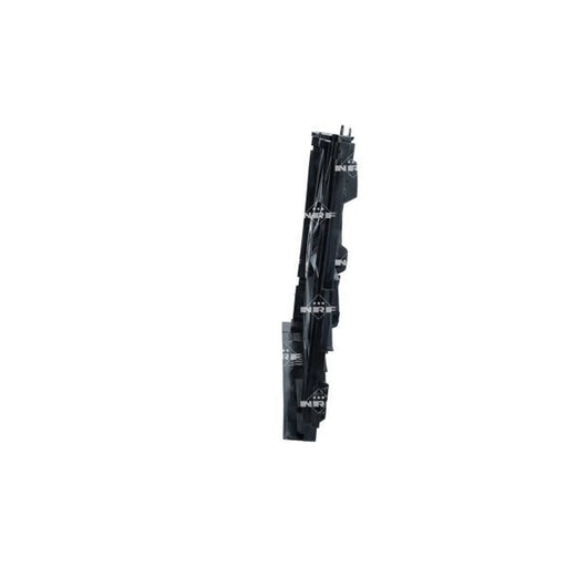 NRF Engine Cooling Fan 47932