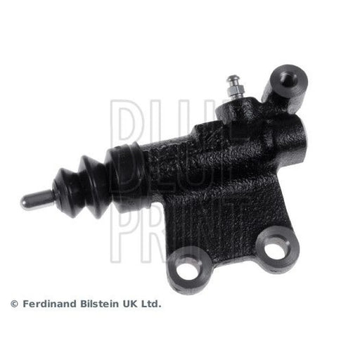 Blue Print Clutch Slave Cylinder ADS73604