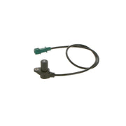 Bosch Crankshaft Position Sensor 0 261 210 163