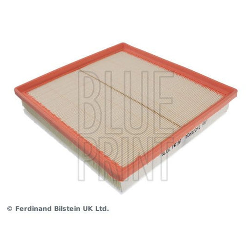 Blue Print Engine Air Filter ADN12242