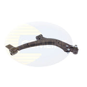 Comline Control/Trailing Arm CCA2131