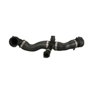 Gates Radiator Coolant Hose 315mm ID 05-5080