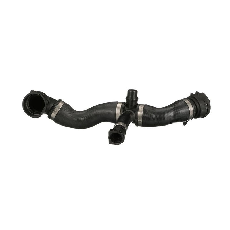 Gates Radiator Coolant Hose 315mm ID 05-5080