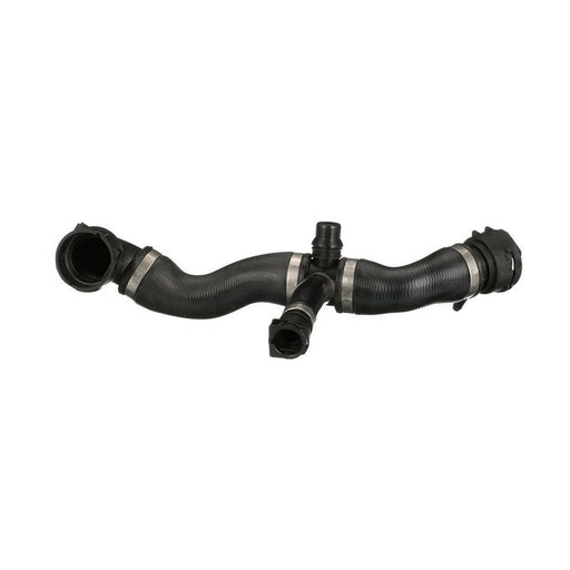 Gates Radiator Coolant Hose 315mm ID 05-5080