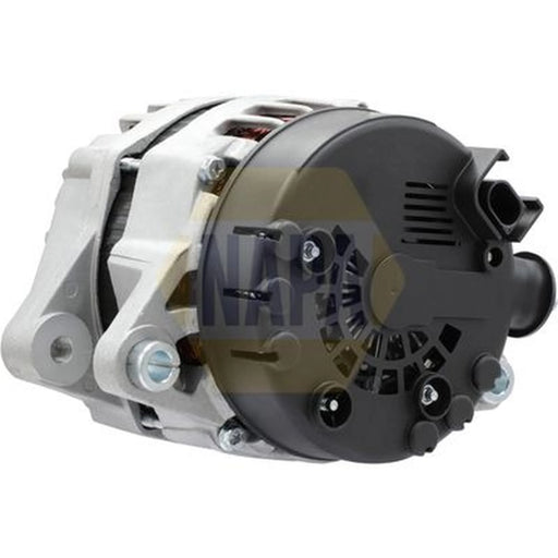 NAPA Car Alternator 12V NAL2595