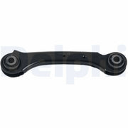 Delphi Control/Trailing Arm Upper TC8190