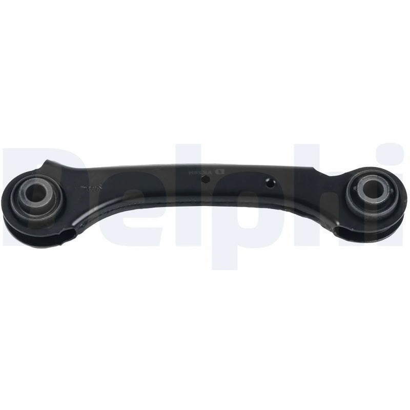Delphi Control/Trailing Arm Upper TC8190