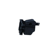 NRF EGR Cooler (Exhaust Gas Recirculation) 48413