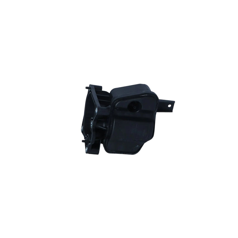 NRF EGR Cooler (Exhaust Gas Recirculation) 48413