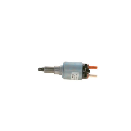 Bosch Starter Solenoid Switch 2 339 402 263