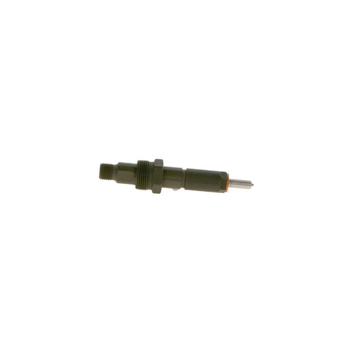 Bosch Injector Nozzle & Holder Assembly F 01G 0V4 000