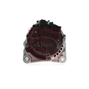 Apec Car Alternator 12V AAL1952