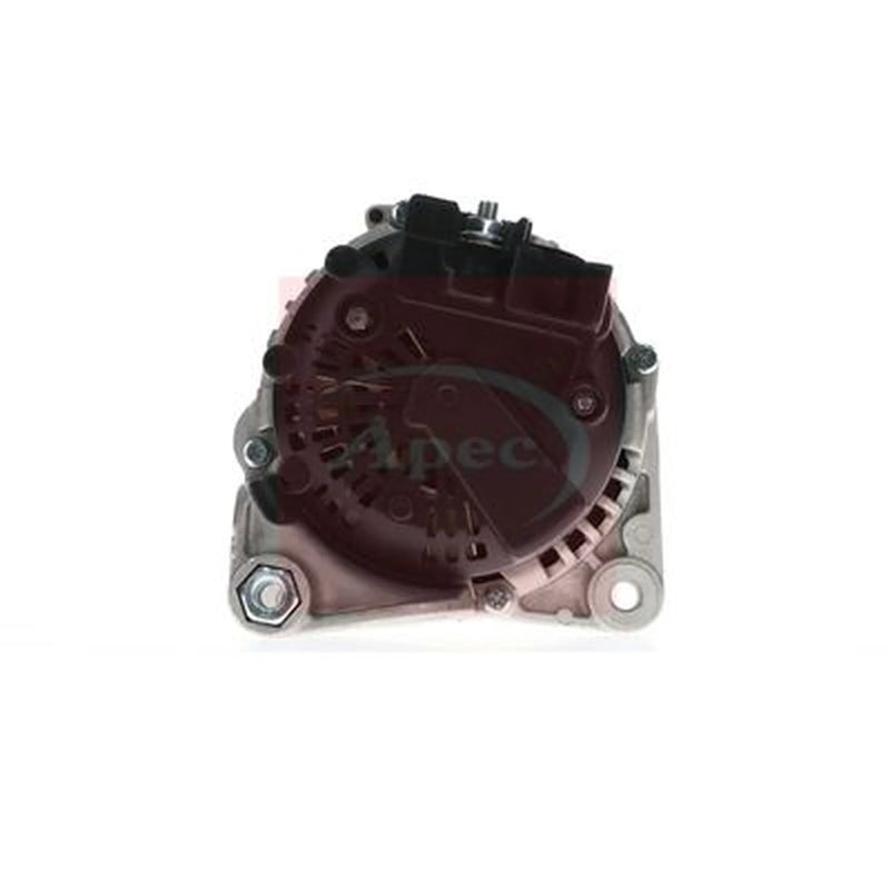 Apec Car Alternator 12V AAL1952