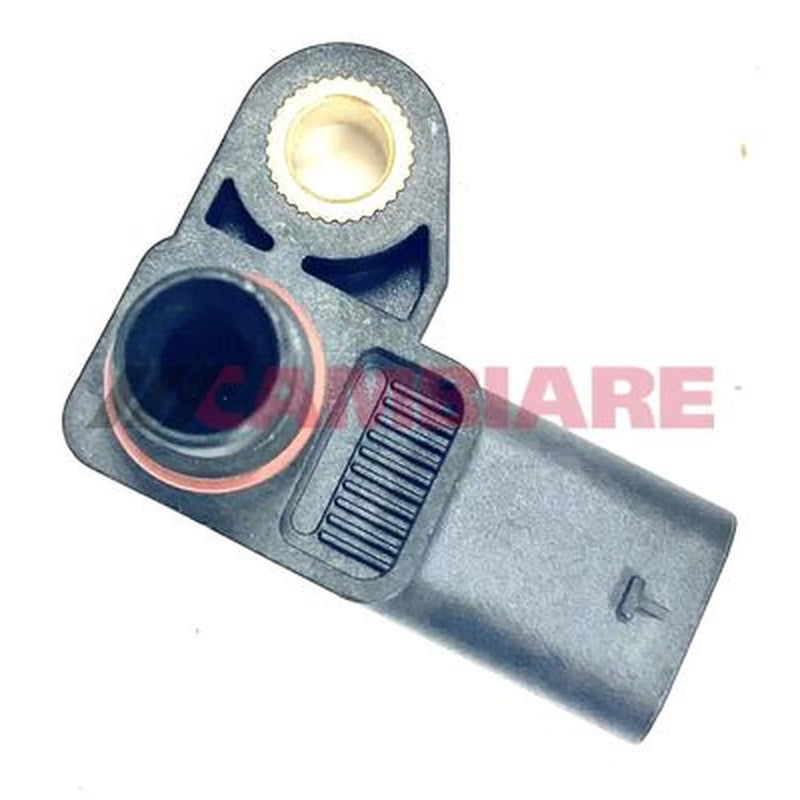 Cambiare MAP Sensor (Manifold Air Pressure) Upper VE372251
